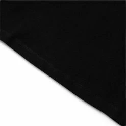 WOMEN'S NIKELAB SOLO SWOOSH TOP -NIke Shop NikeWNRGSOLOSWSHFLCBLACKWHITESCV0560 010 3