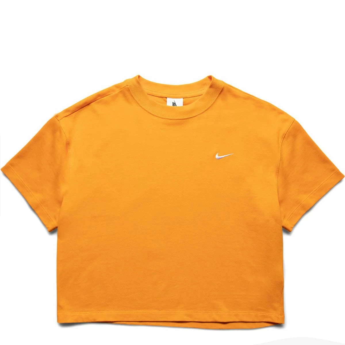 Nike WOMEN'S NRG SOLO SWSH TOP 3 Nike WOMEN'S NRG SOLO SWSH TOP