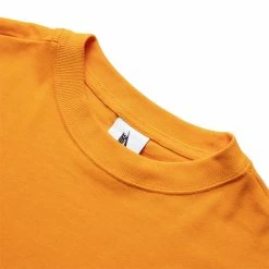 Nike WOMEN'S NRG SOLO SWSH TOP 7 Nike WOMEN'S NRG SOLO SWSH TOP -NIke Shop NikeWNRGSOLOSWSHTOPKUMQUATWHITESCV0560 886 3