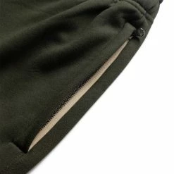 Nike X BILLIE EILISH M NRG LA FLEECE PANT -NIke Shop NikeXBILLIEEILISHMNRGLAFLCPANTSEQUOIAMUSHROOMSDQ7752 355 3