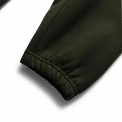 Nike X BILLIE EILISH M NRG LA FLEECE PANT -NIke Shop NikeXBILLIEEILISHMNRGLAFLCPANTSEQUOIAMUSHROOMSDQ7752 355 4