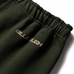 Nike X BILLIE EILISH M NRG LA FLEECE PANT -NIke Shop NikeXBILLIEEILISHMNRGLAFLCPANTSEQUOIAMUSHROOMSDQ7752 355 5