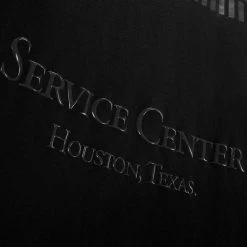 Nike X CACTUS JACK TEE 13 Nike X CACTUS JACK TEE -NIke Shop NikeXCACTUSCORPUNRGBHLSTEEBLACKSDO6353 010 6