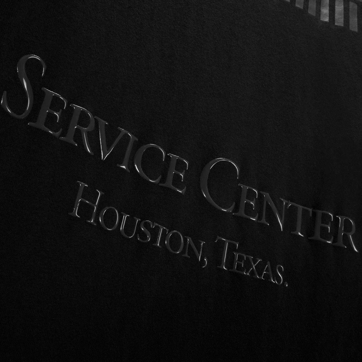 Nike X CACTUS JACK TEE 8 Nike X CACTUS JACK TEE - Image 6