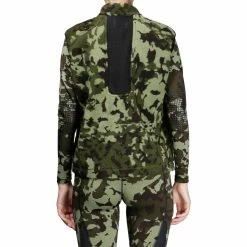 Nike X MMW NRG WOMEN'S 2.0 HOODED JACKET -NIke Shop Nike W NRG X MMW 20 JKT HD AR5611 010 M 9 ac36dea9 6953 46ee 969c 5ee291078f78