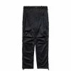 Nonnative DWELLER EASY PANTS 03 -NIke Shop NonnativeDWELLEREASYPANTS03BLACK2NN P4130 1