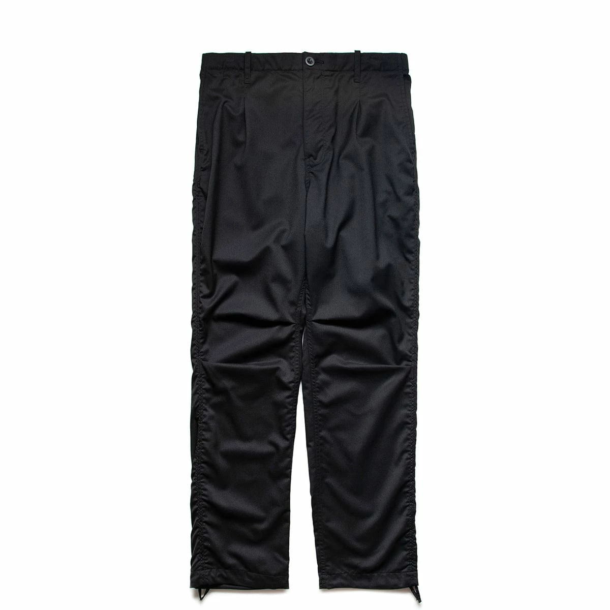 Nonnative DWELLER EASY PANTS 03 3 Nonnative DWELLER EASY PANTS 03