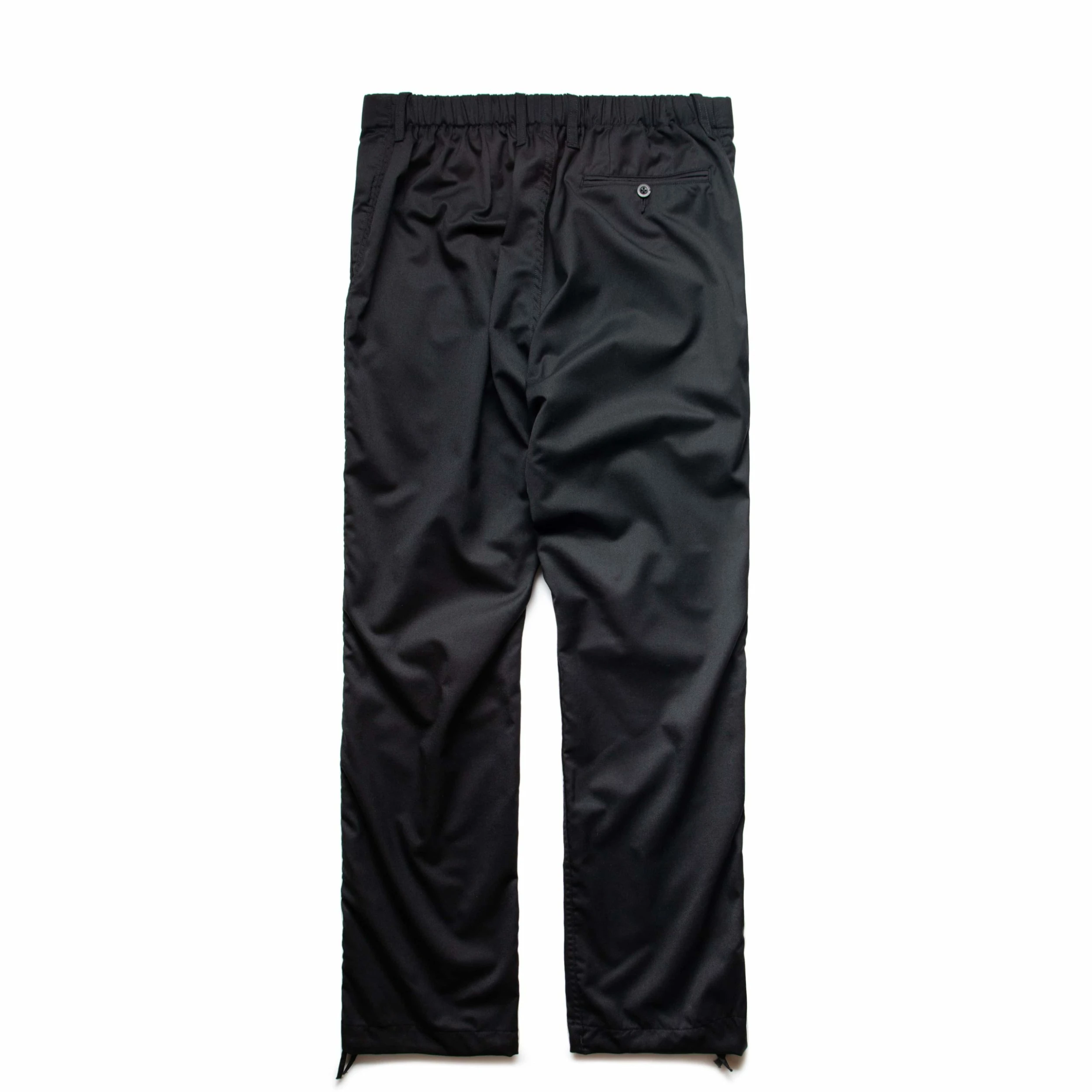 Nonnative DWELLER EASY PANTS 03 4 Nonnative DWELLER EASY PANTS 03 - Image 2
