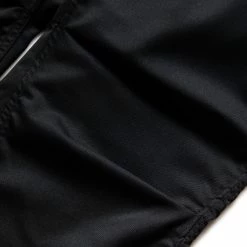 Nonnative DWELLER EASY PANTS 03 13 Nonnative DWELLER EASY PANTS 03 -NIke Shop NonnativeDWELLEREASYPANTS03BLACK2NN P4130 5