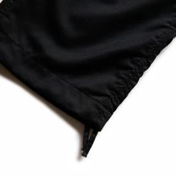 Nonnative DWELLER EASY PANTS 03 14 Nonnative DWELLER EASY PANTS 03 -NIke Shop NonnativeDWELLEREASYPANTS03BLACK2NN P4130 6