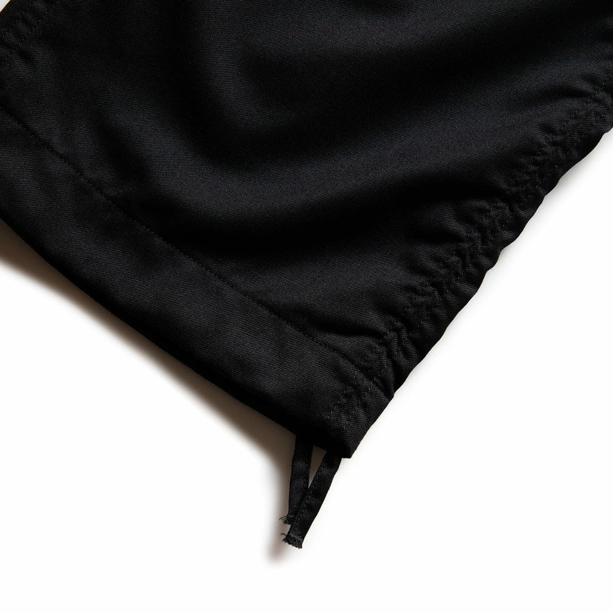 Nonnative DWELLER EASY PANTS 03 8 Nonnative DWELLER EASY PANTS 03 - Image 6