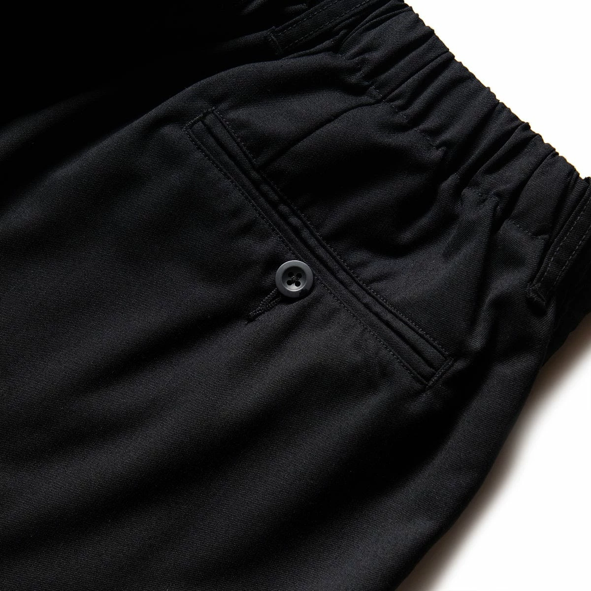 Nonnative DWELLER EASY PANTS 03 9 Nonnative DWELLER EASY PANTS 03 - Image 7