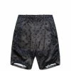 Nonnative DWELLER EASY SHORTS 03 2 Nonnative DWELLER EASY SHORTS 03 -NIke Shop NonnativeDWELLEREASYSHORTS03CHARCOAL2NN P4132 1