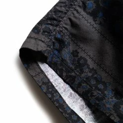 Nonnative DWELLER EASY SHORTS 03 11 Nonnative DWELLER EASY SHORTS 03 -NIke Shop NonnativeDWELLEREASYSHORTS03CHARCOAL2NN P4132 4