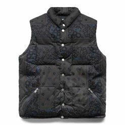 Nonnative HIKER DOWN VEST