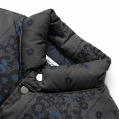 Nonnative HIKER DOWN VEST -NIke Shop NonnativeHIKERDOWNVESTCHARCOAL2NN V4102 3