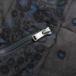 Nonnative HIKER DOWN VEST -NIke Shop NonnativeHIKERDOWNVESTCHARCOAL2NN V4102 5