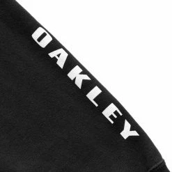 Oakley X FRAGMENT HOODIE -NIke Shop OakleyXFRAGMENTHOODIEBLACKOUTMFOA405053 4