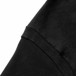 Oakley X FRAGMENT SHORT SLEEVE T-SHIRT -NIke Shop OakleyXFRAGMENTSSTEEBLACKOUTMFOA405052 3