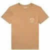 Old Pal Provisions SHARE THE STOKE POCKET T-SHIRT -NIke Shop OldPalProvisionsSHARETHESTOKEPOCKETT SHIRTSANDMAPR SSPT STOKE SND 1