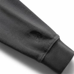 One Of These Days EXCAVATION CREWNECK -NIke Shop OneofthesedaysEXCAVATIONCREWNECKBLACKSFW22 3BLK1 3