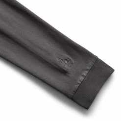 One Of These Days INTO THE SUN L/S -NIke Shop OneofthesedaysINTOTHESUNLSBLACKSFW22 2BLK2 3