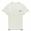 One Of These Days MALLARD HUNT TEE -NIke Shop OneofthesedaysMALLARDHUNTTEEBONESFW22 1BON3 1