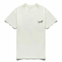 One Of These Days MALLARD HUNT TEE