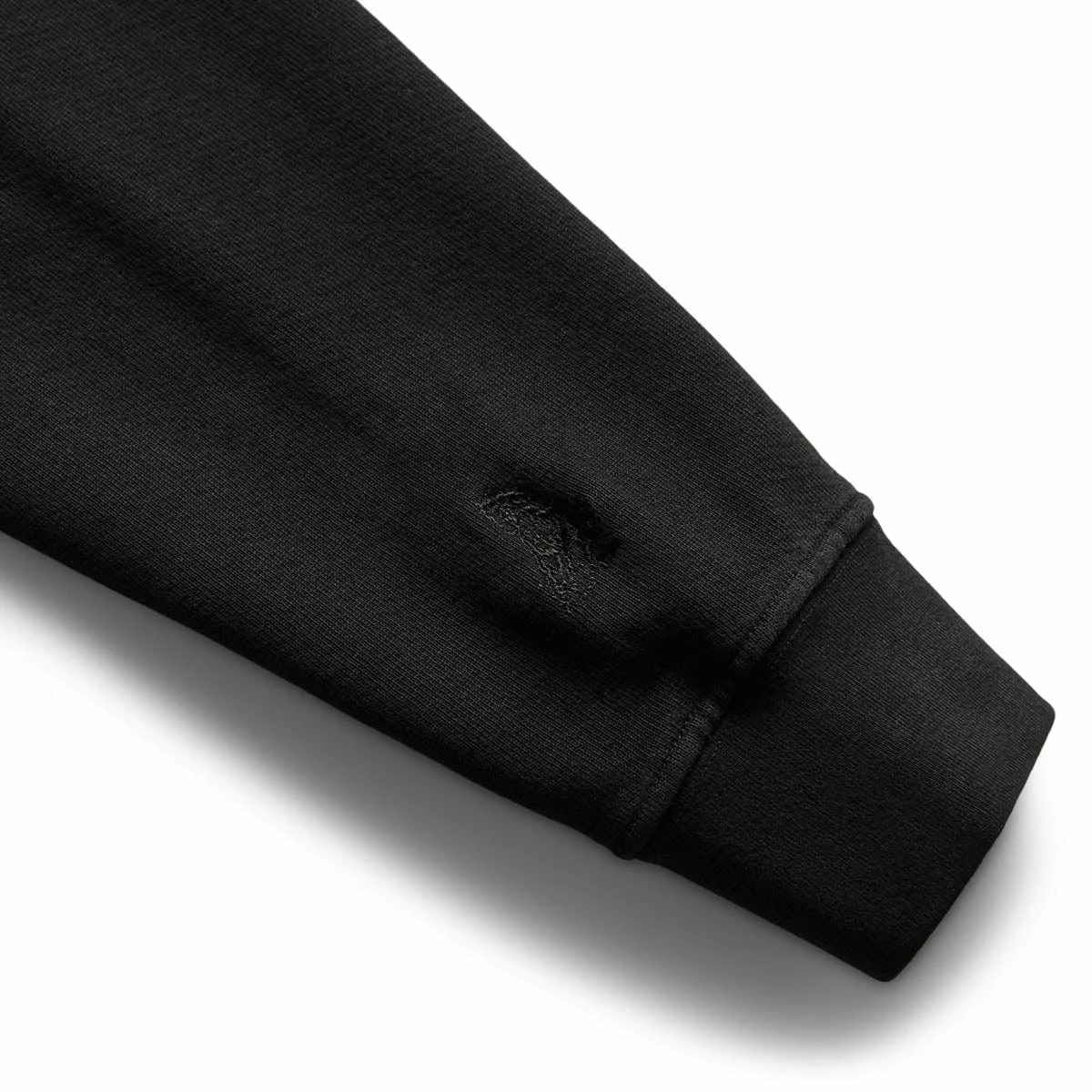 One Of These Days MUSTANGS HOODIE 5 One Of These Days MUSTANGS HOODIE - Image 3