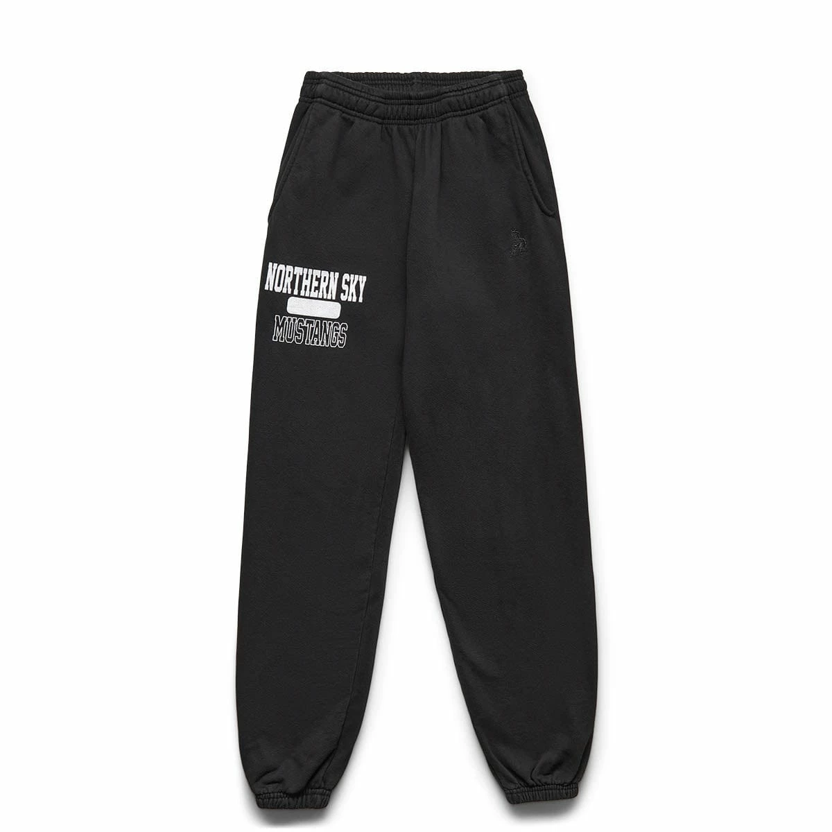 One Of These Days MUSTANGS SWEATPANT 3 One Of These Days MUSTANGS SWEATPANT