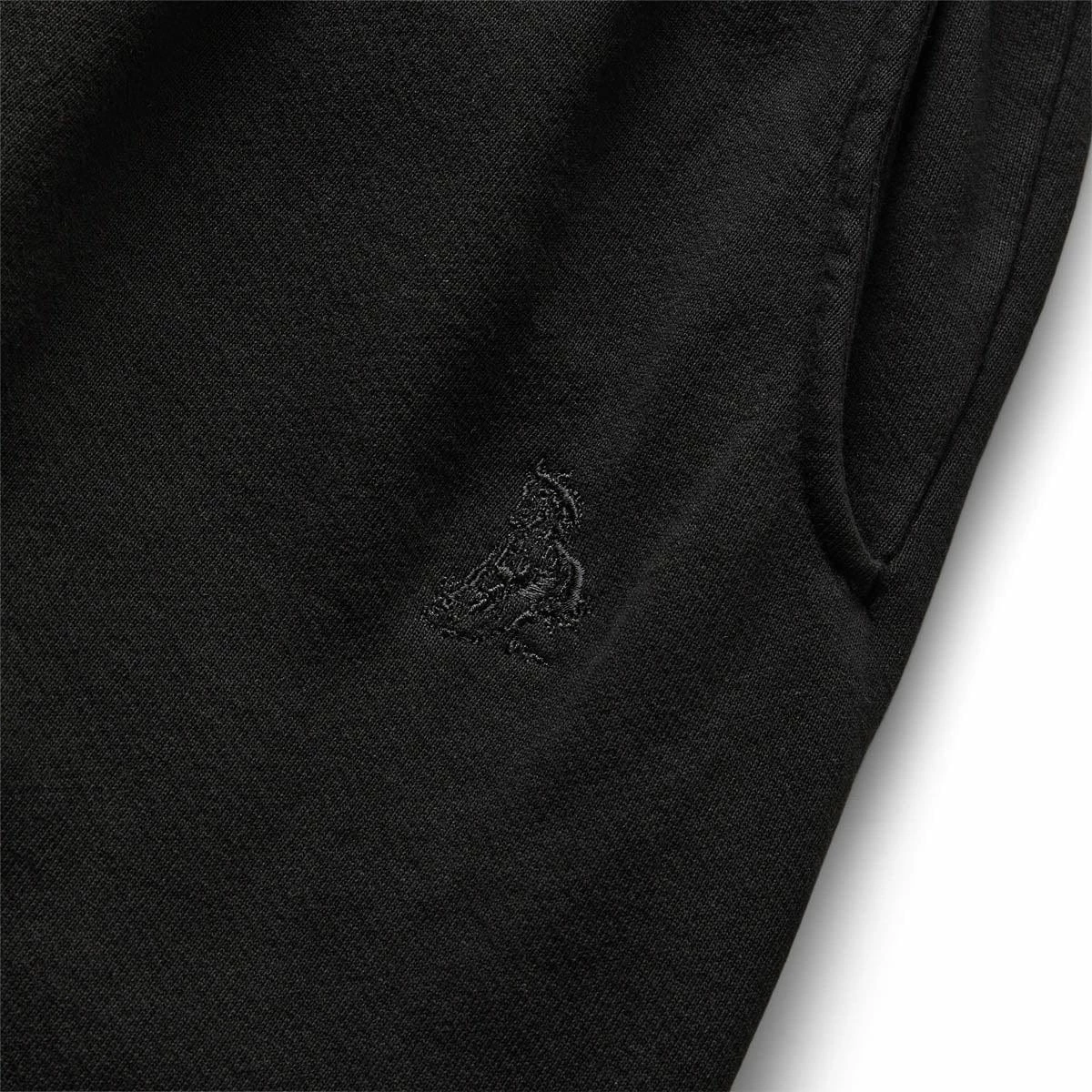 One Of These Days MUSTANGS SWEATPANT 5 One Of These Days MUSTANGS SWEATPANT - Image 3
