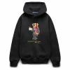 Polo Ralph Lauren MAGIC FLEECE LUNAR NEW YEAR BEAR SWEATSHIRT 1 Polo Ralph Lauren MAGIC FLEECE LUNAR NEW YEAR BEAR SWEATSHIRT -NIke Shop POLORALPHLAURENLSMAGICFLEECELUNARNEWYEARBEARSWEATSHIRTBLACKS710892463002 1