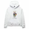 Polo Ralph Lauren POLO BEAR PULLOVER HOODIE -NIke Shop POLORALPHLAURENPOLOBEARPULLOVERHOODIEWHITEACTIVEBEARM710853309012 1