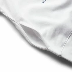 Polo Ralph Lauren POLO BEAR PULLOVER HOODIE -NIke Shop POLORALPHLAURENPOLOBEARPULLOVERHOODIEWHITEACTIVEBEARM710853309012 4