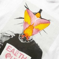 PRMTVO MOTH PUNK 8 PRMTVO MOTH PUNK -NIke Shop PRMTVOMOTHPUNKWHITEMPRMTVO SS22 012 3