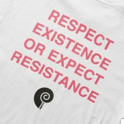 PRMTVO MOTH PUNK 9 PRMTVO MOTH PUNK -NIke Shop PRMTVOMOTHPUNKWHITEMPRMTVO SS22 012 4