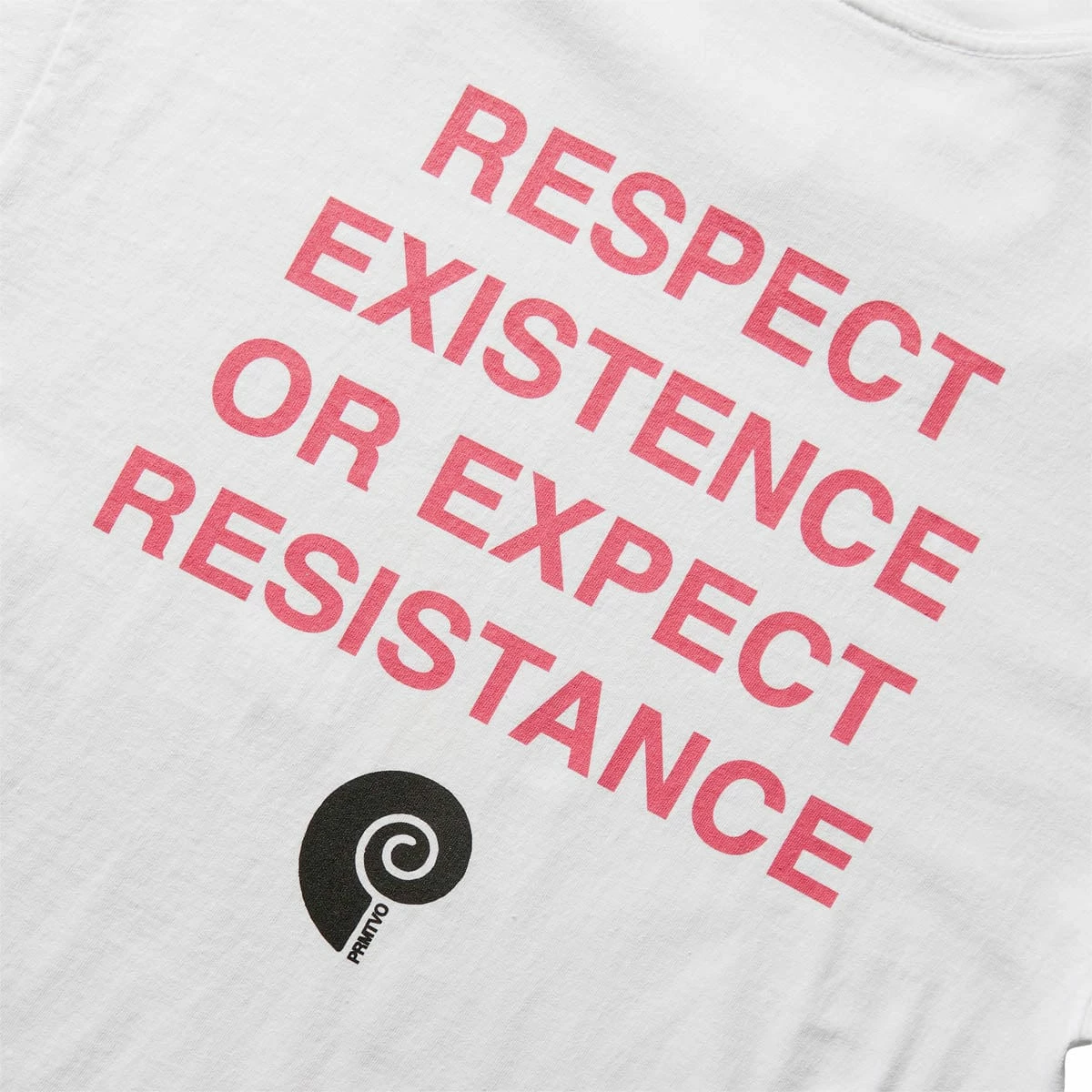 PRMTVO MOTH PUNK 6 PRMTVO MOTH PUNK - Image 4