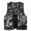 Puma X NEMEN UTILITY VEST -NIke Shop PUMAXNEMENUTILITYVESTPUMAWHITES53243402 1