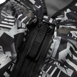 Puma X NEMEN UTILITY VEST -NIke Shop PUMAXNEMENUTILITYVESTPUMAWHITES53243402 3