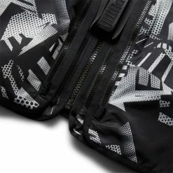 Puma X NEMEN UTILITY VEST -NIke Shop PUMAXNEMENUTILITYVESTPUMAWHITES53243402 5