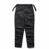 Puma X NEMEN WINTERIZED PANTS -NIke Shop PUMAXNEMENWINTERIZEDPANTSPUMABLACKS53243501 1