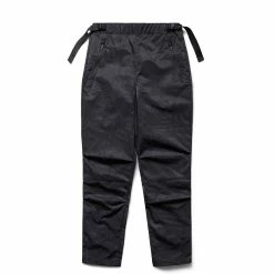 Puma X NEMEN WINTERIZED PANTS