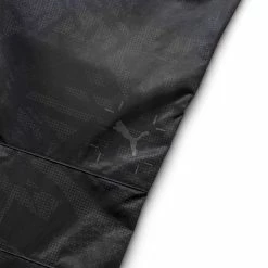 Puma X NEMEN WINTERIZED PANTS -NIke Shop PUMAXNEMENWINTERIZEDPANTSPUMABLACKS53243501 3