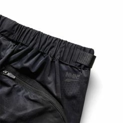Puma X NEMEN WINTERIZED PANTS -NIke Shop PUMAXNEMENWINTERIZEDPANTSPUMABLACKS53243501 5