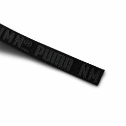 Puma X NEMEN WINTERIZED PANTS -NIke Shop PUMAXNEMENWINTERIZEDPANTSPUMABLACKS53243501 6