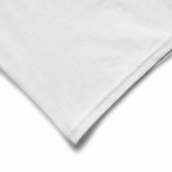 Real Bad Man HIGHEST PRIEST S/S TEE -NIke Shop REALBADMANHIGHESTPRIESTSSTEEWHITESRBM09025 3