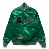 Real Bad Man TEAM RBM SPORTS JACKET 1 Real Bad Man TEAM RBM SPORTS JACKET -NIke Shop REALBADMANTEAMRBMSPORTSJACKETGREENSRBM09014 1