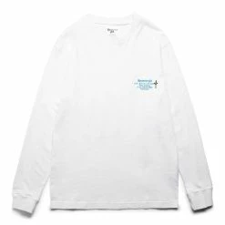 Reception KOTOR L/S TEE