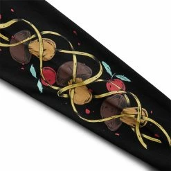 Reception MONTALBINO L/S TEE 9 Reception MONTALBINO L/S TEE -NIke Shop RECEPTIONMONTALBINOLSTEEBLACKSRSC0029 4