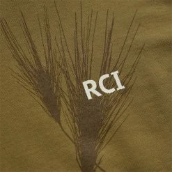 Reese Cooper DEERHEAD HOODED SWEATSHIRT -NIke Shop REESECOOPERDEERHEADHOODEDSWEATSHIRTCOYOTESFA00115 5